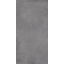 Керамогранитная напольная плитка Cerrad Concrete Grafit 2797x1197x6 мм Киев