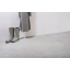 Керамогранітна плитка для підлоги Cerrad Tassero Bianco 1200x600x8,5 мм Олександрія