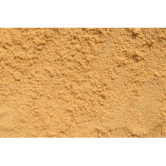 Песок мытый Геническ