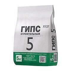 Гипс Гипс