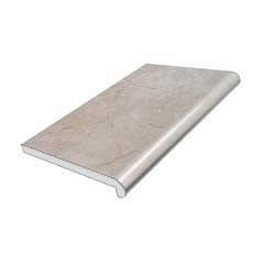 Підвіконня