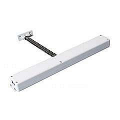 Віконна фурнітура, аксесуари