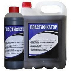 Пластификаторы для бетона Пластификаторы для бетона