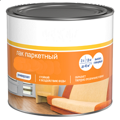 Алкидный лак Алкидный лак