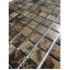 Мармурова мозаїка VIVACER SPT116 22x22 мм Запоріжжя