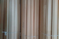 Плинтус деревянный сращенный Ель 50х20 мм 2,5 м