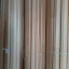 Плінтус дерев'яний зрощений Ялина 50х20 мм 2,5 м Запоріжжя