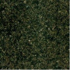 Гранітні плити Маславський граніт (Verde Oliva)