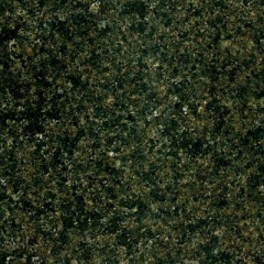 Гранитные плиты Маславский гранит (Verde Oliva) Житомир