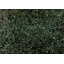 Гранітні плити Роговський граніт (Rogovske) Кропивницький