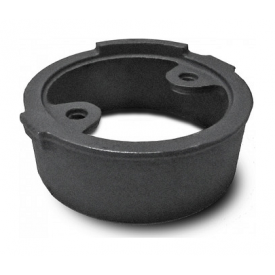 Доліт KAWMET W16/W17 чавунний