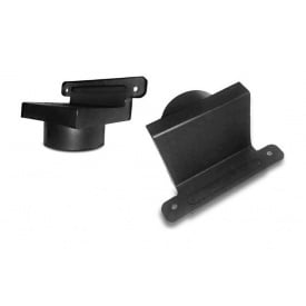 Доліт KAWMET W15 сталевий