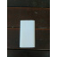 Наличник дерев'яний 2200х14х7 мм поклеєний плівкою Суми