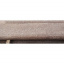 Бетонний підвіконня МікаБет з мармурової крихтою 18 см сірий Ужгород