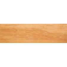 Керамогранитная плитка для пола Cerrad Mustiq Honey 600x175x8 мм