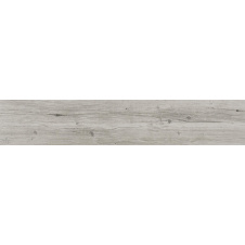 Керамогранітна плитка Cerrad Laroya Gris 879x170x8 мм