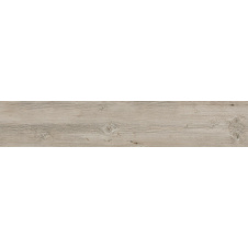 Фото - Керамогранітна плитка Cerrad Laroya Beige 879x170x8 мм Керамогранітна плитка Cerrad Laroya Beige 879x170x8 мм