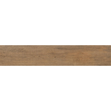 Керамогранитная плитка Cerrad Fuerta Honey 879x170x8 мм