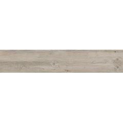 Керамогранитная плитка Cerrad Laroya Beige 879x170x8 мм Киев