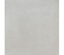 Керамогранитная напольная плитка Cerrad Tassero Bianco 597x597x8,5 мм