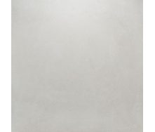 Керамогранитная напольная плитка Cerrad Tassero Bianco Lappato 597x597x8,5 мм