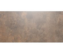 Керамогранитная плитка Cerrad Apenino Rust Lappato 597x297x8,5 мм