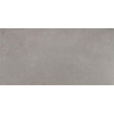 Фото - Керамогранітна плитка плитка Cerrad Tassero Gris 597x297x8,5 мм Керамогранітна плитка плитка Cerrad Tassero Gris 597x297x8,5 мм