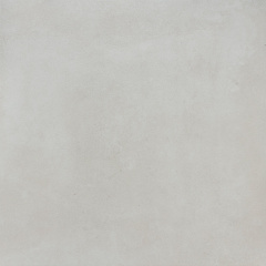 Керамогранитная напольная плитка Cerrad Tassero Bianco 597x597x8,5 мм Львов