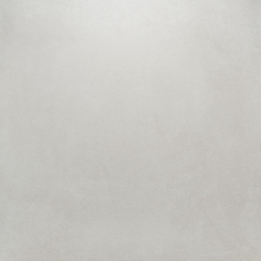 Керамогранитная напольная плитка Cerrad Tassero Bianco Lappato 597x597x8,5 мм Ковель