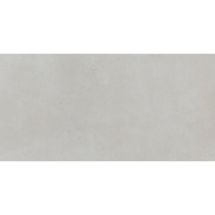 Керамогранитная напольная плитка Cerrad Tassero Bianco 597x297x8,5 мм Черновцы