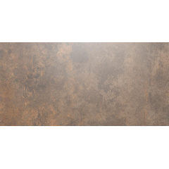 Керамогранитная плитка Cerrad Apenino Rust Lappato 597x297x8,5 мм Запорожье