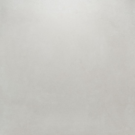 Керамогранитная напольная плитка Cerrad Tassero Bianco Lappato 597x597x8,5 мм