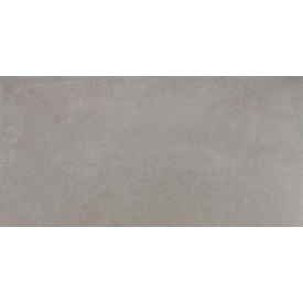 Керамогранітна плитка плитка Cerrad Tassero Gris 597x297x8,5 мм