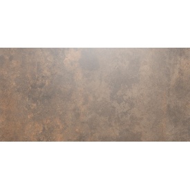 Керамогранитная плитка Cerrad Apenino Rust Lappato 597x297x8,5 мм