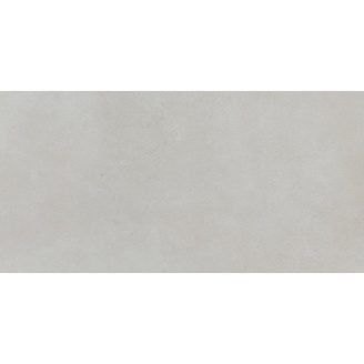 Керамогранітна плитка плитка Cerrad Tassero Bianco 597x297x8,5 мм