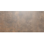 Керамогранитная плитка Cerrad Apenino Rust Lappato 597x297x8,5 мм Львов