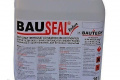 Просочення для бетону BAUTECH Bauseal Enduro