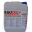 Пропитка для бетона BAUTECH Bauseal Enduro Днепр