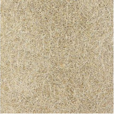 Звукоізоляційна панель SoundBoard SuperFine K5 1 мм 600х600х20 мм