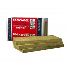Утеплювач Rockwool Rockton 50 мм Херсон