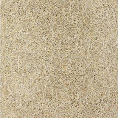 Звукоизоляционная панель SoundBoard SuperFine K5 1 мм 600х600х20 мм Жмеринка