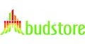  Budstore.com.ua
