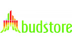 Budstore.com.ua