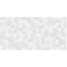 Плитка керамічна Golden Tile Satin 300х600 мм (НЗ0451) Біла