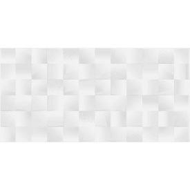 Плитка керамическая Golden Tile Satin 300х600 мм (НЗ0451) Белая