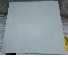 Керамогранитная плитка Cerrad Tassero Marengo 600x600x8,5 мм