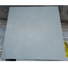 Керамогранитная плитка Cerrad Tassero Marengo 600x600x8,5 мм