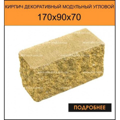 Кладка облицювальної цегли Херсон