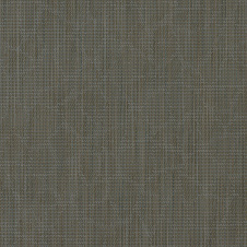 ПВХ плитка LG Hausys Deco Tile Woven 0,55х3х600х600 мм (Fine DTS6339)
