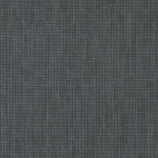 ПВХ плитка LG Hausys Deco Tile Woven 0,55х3х600х600 мм (Fine DTS6338)